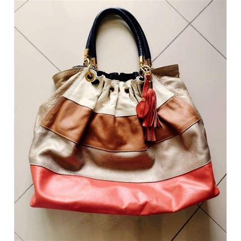 bolsa corello grande